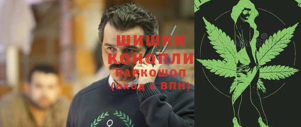 mix Бородино