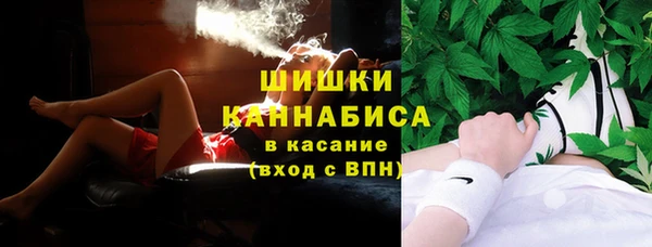 mix Бородино