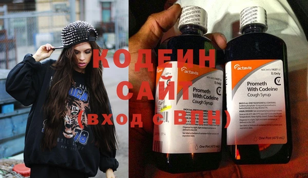 mix Бородино