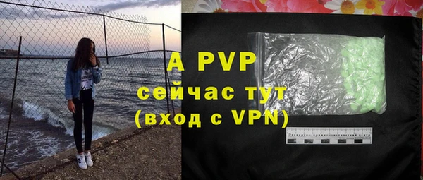 jwh Богородицк