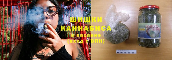 мескалин Богданович