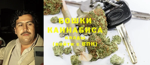 мескалин Богданович