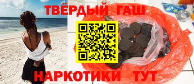 mdpv Обнинск